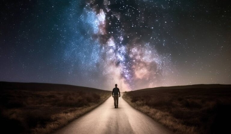 Lebenskrise: So schaffst du es, daraus eine Chance zu machen!