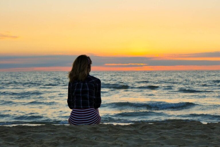 17 gute Gründe, die für das Leben sprechen