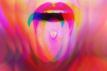 Sex, Drogen und Psychosen: ein gefährlicher Cocktail