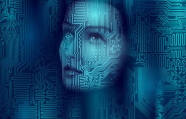 Künstliche Intelligenz als Unterstützung für die psychische Gesundheit
