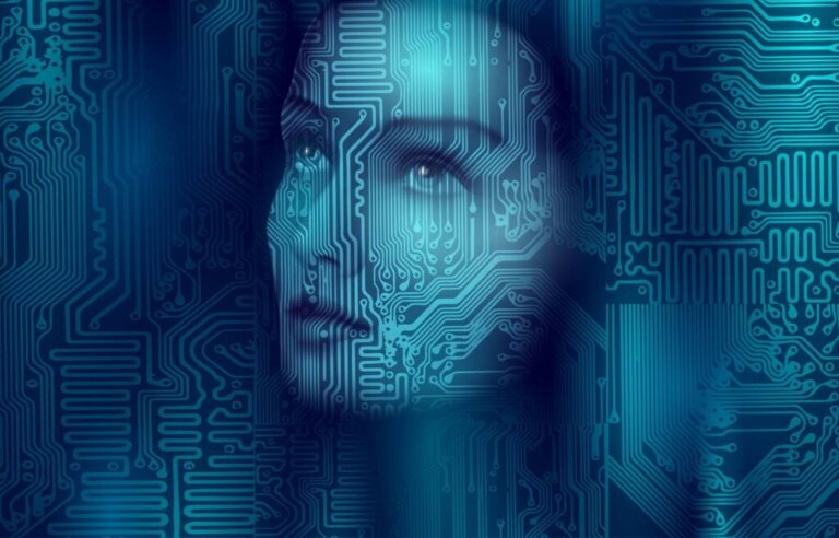 Künstliche Intelligenz als Unterstützung für die psychische Gesundheit