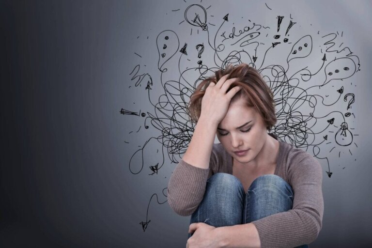 Emotionale Trigger: Empfindungen und Ereignisse, die starke Reaktionen auslösen