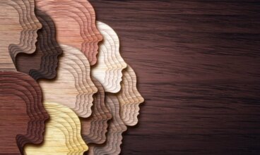 Die wirksamsten Psychotherapien im Überblick