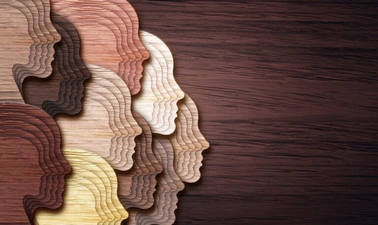 Die wirksamsten Psychotherapien im Überblick