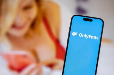 OnlyFans: Auswirkungen auf die psychische Gesundheit