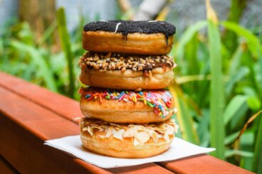 Supranormale Reize, ein faszinierendes Phänomen