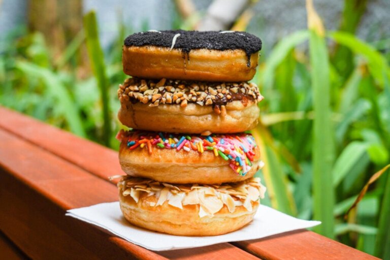 Supranormale Reize, ein faszinierendes Phänomen