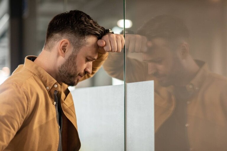 7 Anzeichen dafür, dass du süchtig nach Stress bist
