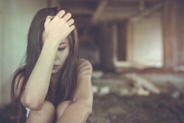 Geschlechtsspezifische Gewalt bei Jugendlichen erkennen
