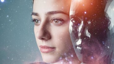 Das Klonen von Menschen aus psychologischer Sicht