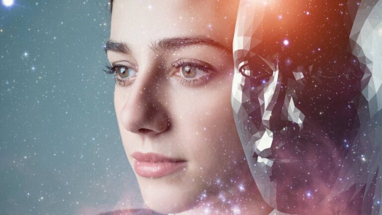 Das Klonen von Menschen aus psychologischer Sicht