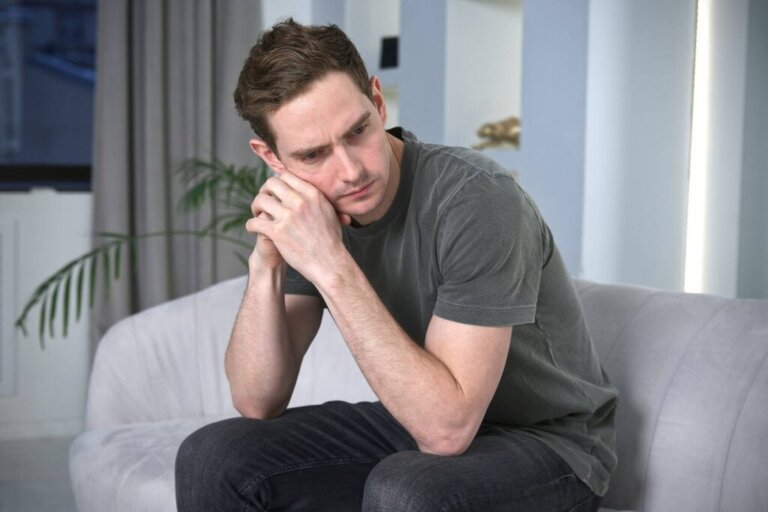 "Ich habe keine Lust": Was tun bei Antriebslosigkeit?