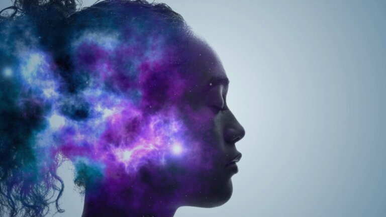Neurophilosophie: Neue Antworten auf klassische Fragen?