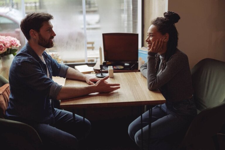 7 Mythen über die Chemie zwischen Menschen