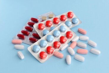 Langzeitgabe: Sind Antidepressiva das ganze Leben lang nötig?