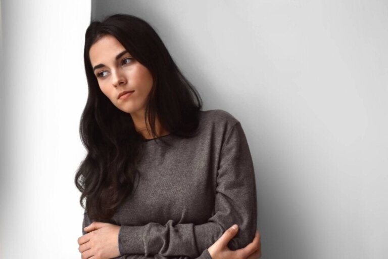 Angst vor Meilensteinen: Erwartungsdruck und Lebensziele