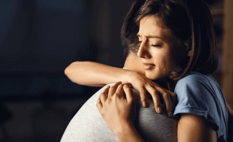 Emotionale Abhängigkeit: Ursachen, Symptome und Folgen