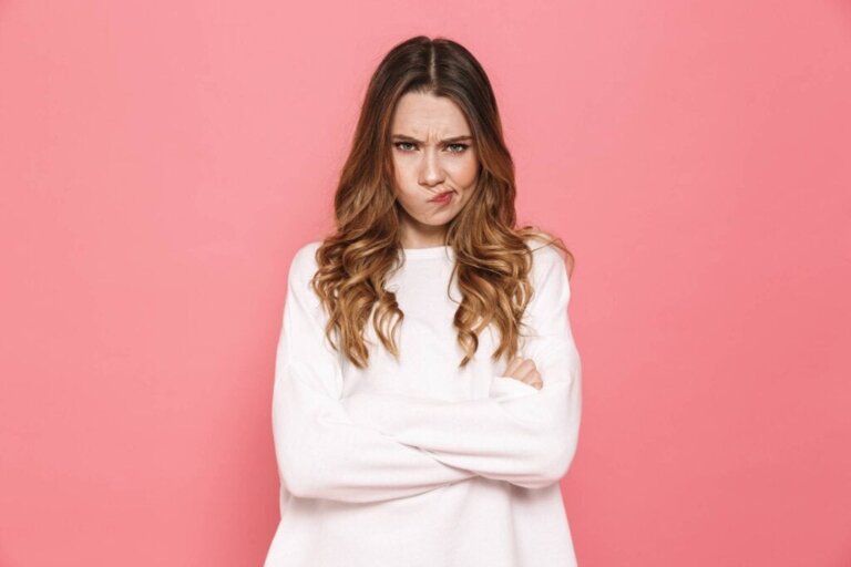 Warum fällt es manchen Menschen schwer, Regeln zu befolgen?