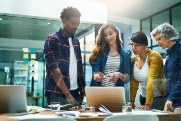 7 Wege, um Pünktlichkeit im Unternehmen zu fördern