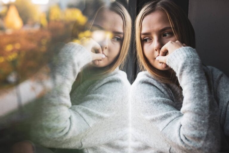 Situative und klinische Depression: 3 Unterschiede
