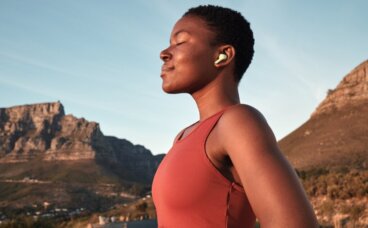 Wie dein Selbstwertgefühl deinen Alltag bestimmt