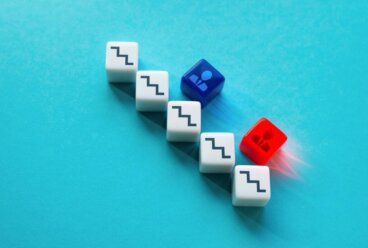 Ist ein wettbewerbsorientiertes Arbeitsumfeld effektiv?