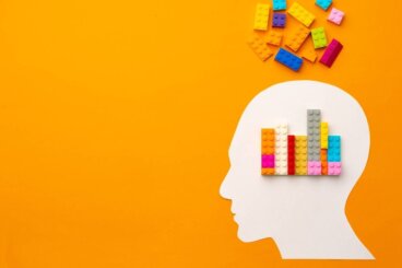 13 Techniken der kognitiven Verhaltenstherapie