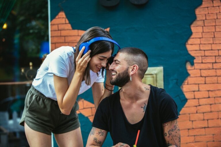 Zeit zu zweit: 5 Schlüssel für eine gesunde Beziehung