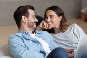Über die sexuelle Vergangenheit sprechen: Wichtig oder Privatsache?