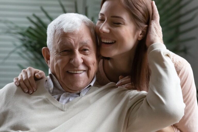 Genertionenkluft: bereicherndes Miteinander statt verständnisloses Nebeneinander