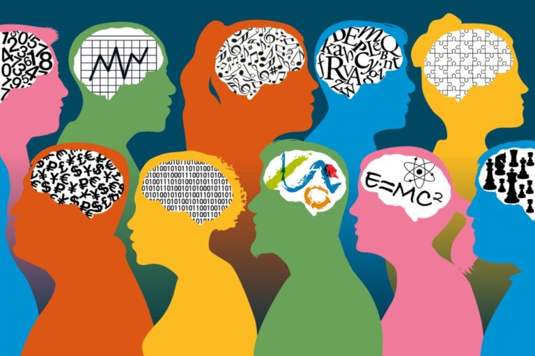 Kontextuelle Intelligenz für beruflichen Erfolg