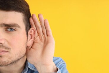 Wie sich das Hörvermögen auf die Psyche auswirkt