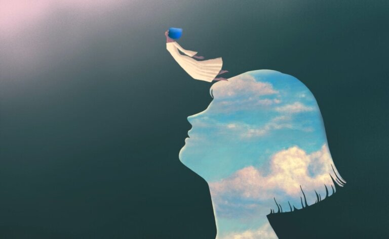 Philosophische Gedanken über Leben und Tod