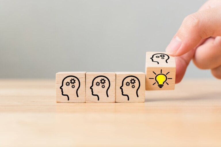 Implizites Wissen: Intuition, Einsicht und Erfahrungen