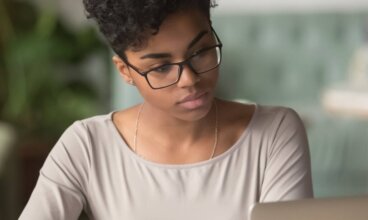 Hyperfokus bei AD(H)S: Was du wissen solltest