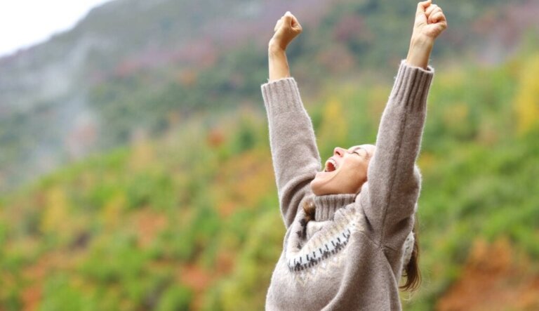 Du gibst schnell auf? Wie du dein Durchhaltevermögen trainieren kannst