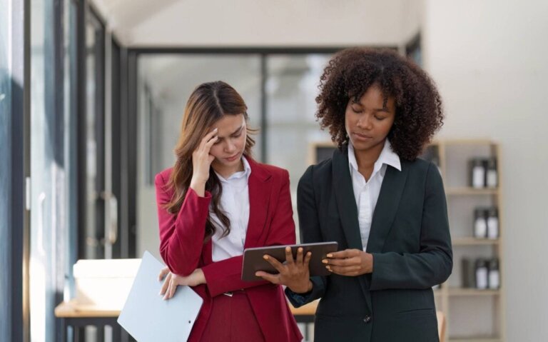 Critical Incident Stress Management (CISM) in Unternehmen