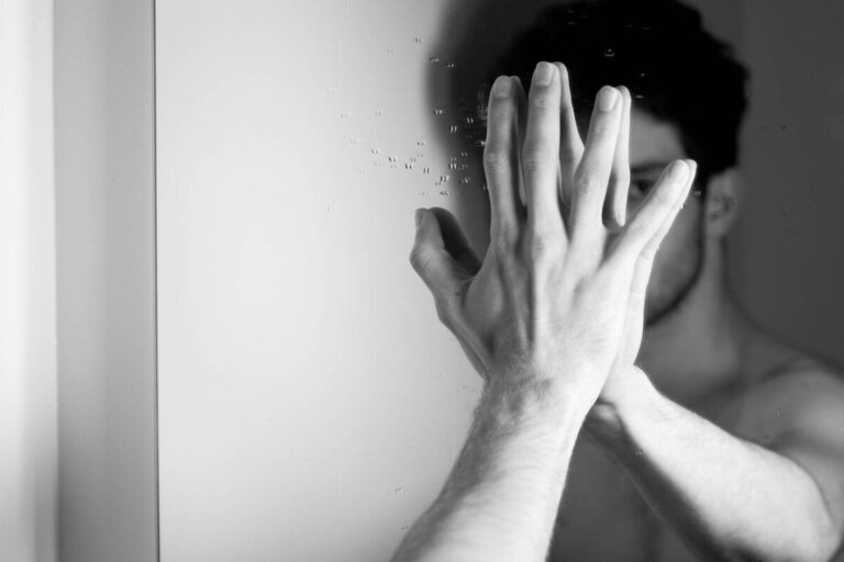 Wie du den Gedanken loslässt, nicht attraktiv zu sein