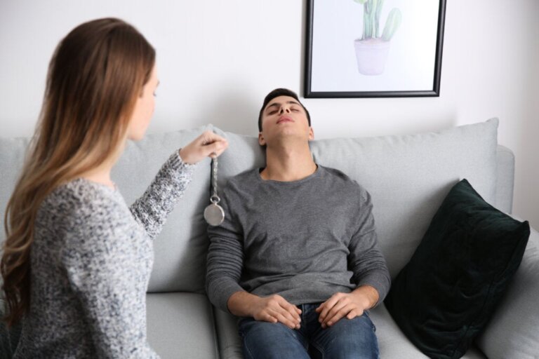 5 kuriose Fakten über die Hypnose