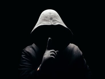 Sexualstraftäter: Welchen Einfluss haben konflikthafte Familienstrukturen?
