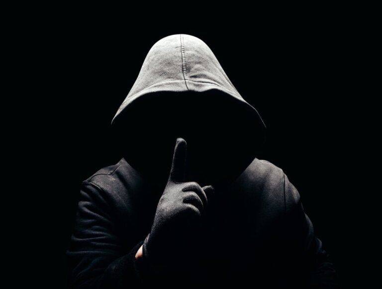 Sexualstraftäter: Welchen Einfluss haben konflikthafte Familienstrukturen?