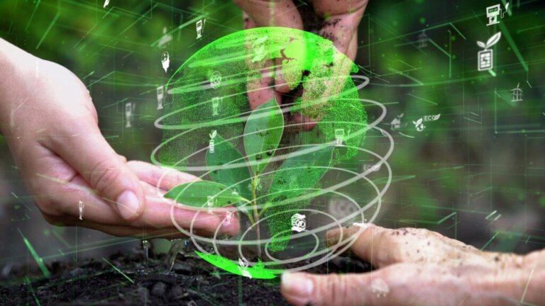 Umweltphilosophie: Kooperation und Interdisziplinarität für effektive Lösungen