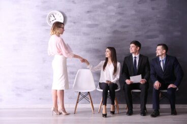 Deinen Lebenslauf aktuell halten: So funktioniert es!