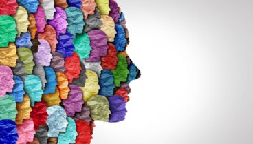 Genetik und menschliches Verhalten: evolutionäre Wurzeln und geerbte Muster