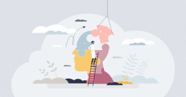 Neal E. Miller, Biografie eines Experimentalpsychologen