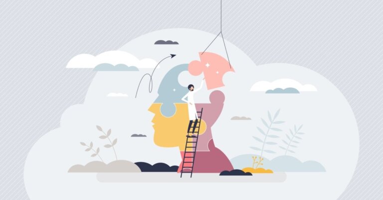 Neal E. Miller, Biografie eines Experimentalpsychologen