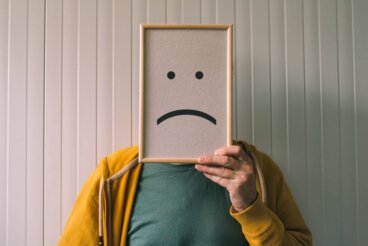 Konstruktiv mit negativen Emotionen umgehen: So funktioniert es