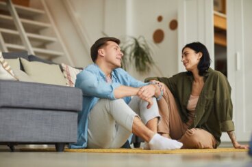 5 interessante Fakten über die sexuelle Vergangenheit von Menschen