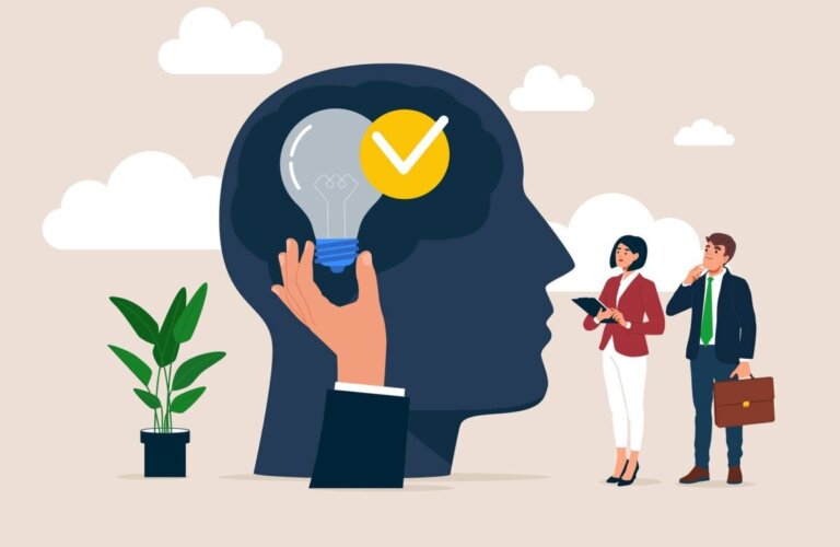 8 Vorteile der Organisationspsychologie in Unternehmen