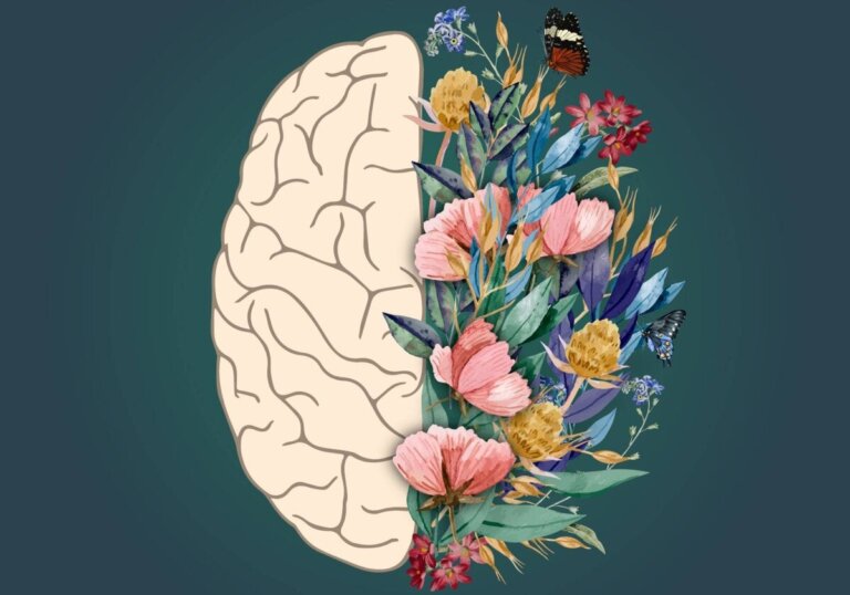 Die Bedeutung der Selbstfürsorge für die psychische Gesundheit